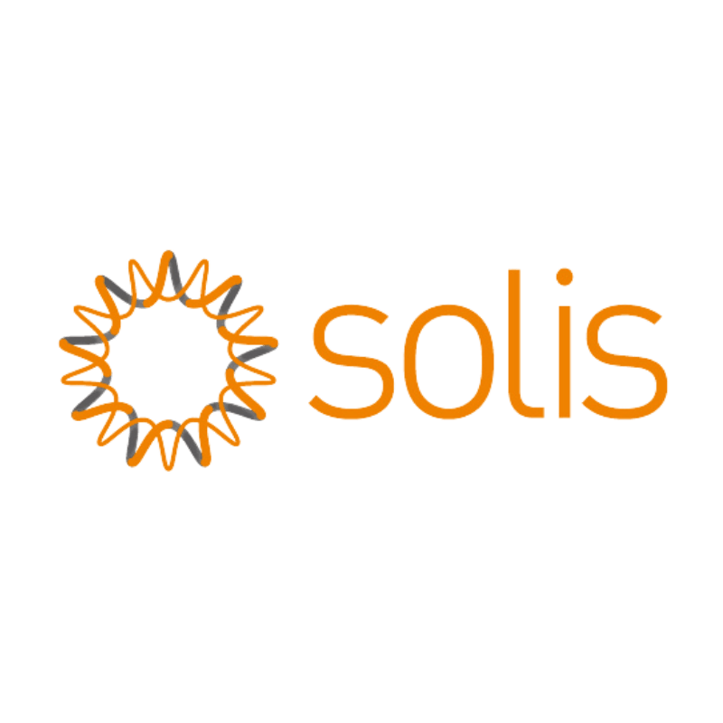 SOLIS