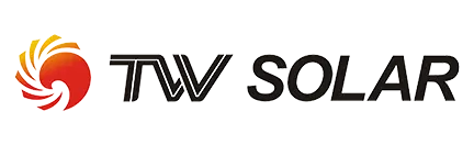 TW Solar