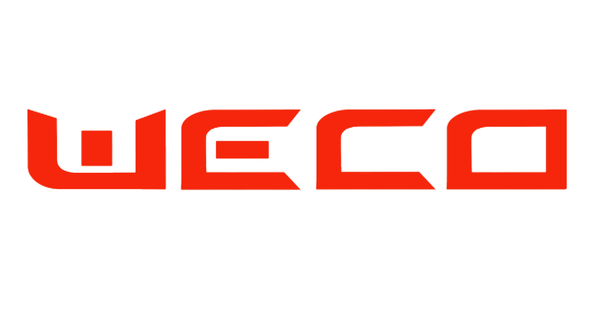 WECO