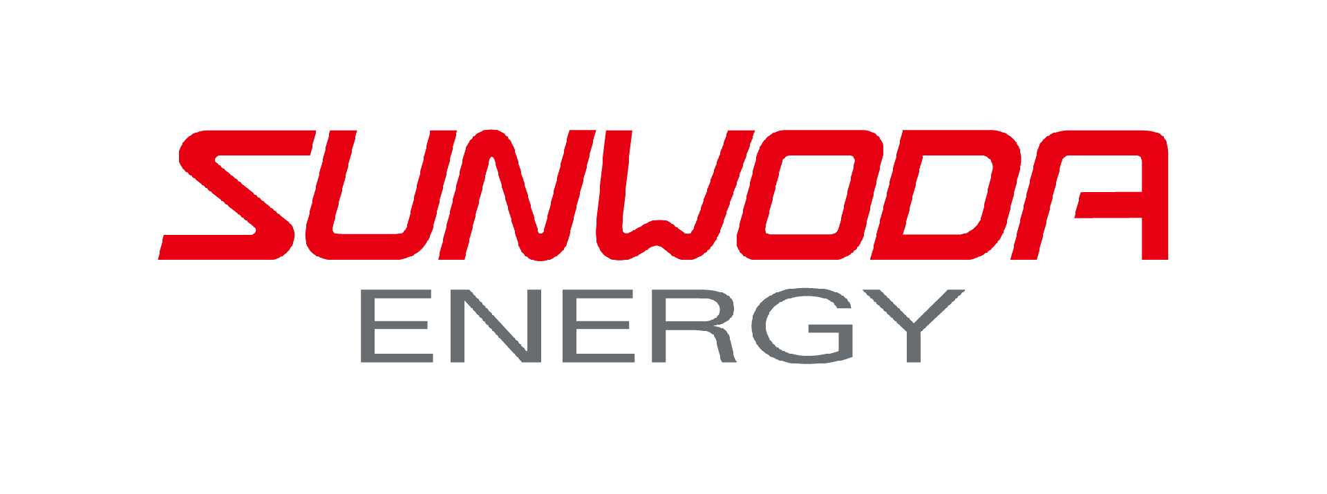 sunwoda
